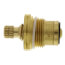 Lav Stem & Bonnet Assembly, Cold (98-689), G0098689