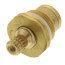 Lav Stem & Bonnet Assembly, Cold (98-689), G0098689