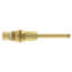 Ceramic Disc Cartridge for 2-3 Handle Tub & Shower, Hot (98-705)