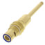Ceramic Disc Cartridge for 2-3 Handle Tub & Shower, Cold (98-709)