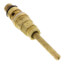 Tub-Shower Stem & Bonnet Assembly Diverter (98-726)