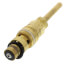 Tub-Shower Stem & Bonnet Assembly Diverter (98-726)