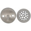 Gerber Classics Trip Lever Drain Trim Kit (Brushed Nickel)
