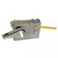 CleanWave Sensor Activated Flush