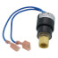 475/650# High Pressure Switch, G024540