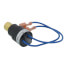 475/650# High Pressure Switch, G024540