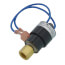 475/650# High Pressure Switch, G024540