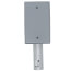 Outside Air Temperature Sensor, G042230