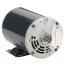 General Purpose Motor - 1/4 HP, 1725 RPM, 3 PH (230/460V)
