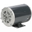 General Purpose Motor - 1/4 HP, 1725 RPM, 3 PH (230/460V)