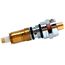 Cartridge For Metering Faucets, G05-0441-RPR