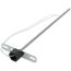 Oe231 Snsr Duct 12" 10k Therm, G051250
