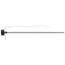 Oe231 Snsr Duct 12" 10k Therm, G051250