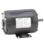 General Purpose Motor - 3/4 HP, 1800 RPM, 3 PH (208-230/460V)
