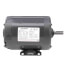 General Purpose Motor - 3/4 HP, 1800 RPM, 3 PH (208-230/460V)