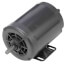General Purpose Motor - 3/4 HP, 1800 RPM, 3 PH (208-230/460V)