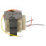 440/480V->24V 75Va Transformer, G100040