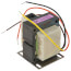 440/480V->24V 75Va Transformer, G100040