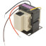 440/480V->24V 75Va Transformer, G100040