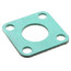 Heating Element Gasket, G12
