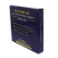 Full Size Standard Wax Gasket (box of 48)