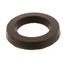 Full Size Standard Wax Gasket (box of 48)