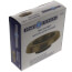 Wax Gasket w/ Plastic Flange (box of 24)