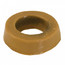 Wax Urinal Gasket (box of 12)