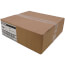 Jumbo Wax Gasket (Box of 12)