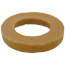 Jumbo Wax Gasket (Box of 12)