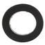 Sponge Closet Wall Hung Urinal Gaskets 1/2" Thick