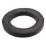 Sponge Closet Wall Hung Urinal Gaskets 1/2" Thick