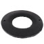 Sponge Closet Gaskets