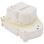 120V Defrost Timer (15 Amps, 1/2 HP)