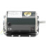 Fan & Blower Motor - 2 HP, 1800 RPM, 3 PH, Reversible (208-230/460V)
