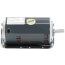 Blower Motor - 3 HP, 1800 RPM, 3 PH, Reversible, Single Speed (208-230/460V)