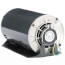 Blower Motor - 3 HP, 1800 RPM, 3 PH, Reversible, Single Speed (208-230/460V)
