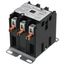 24V 40A 3Pole Contactor, G153940