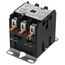 24V 40A 3Pole Contactor, G153940