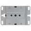 24V 40A 3Pole Contactor, G153940