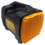 G1Single Refrigerant Recovery Unit