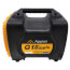G1Single Refrigerant Recovery Unit