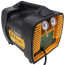 G1Single Refrigerant Recovery Unit