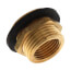 3/4" x 1/2" Evaporation Cooler Drain