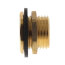 3/4" x 1/2" Evaporation Cooler Drain