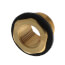 3/4" x 1/2" Evaporation Cooler Drain