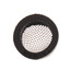 3/4" Garden Hose Filter Washer