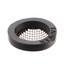3/4" Garden Hose Filter Washer