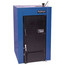 G201-8, 145,000 BTU Output Cast Iron Wood-Fired Boiler