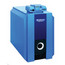 117,000 BTU Output Logano G215-3 Cast Iron Oil Boiler (No Burner)
